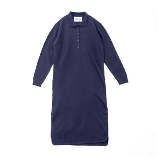 Aiayu Adria ワンピース