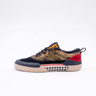 STRATICA WILSHIRE DECK SHOE