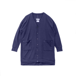 tanner + teague ロングカーディガン