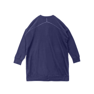 tanner + teague ロングカーディガン