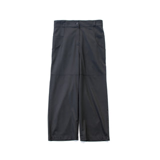 WALKERS APPEAL TROPICAL JAPANESE WORKWEAR PANTS パンツ