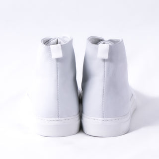 FABIANO RICCI U7 ハイカット