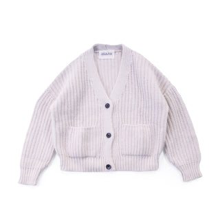 Aiayu Viveka カーディガン