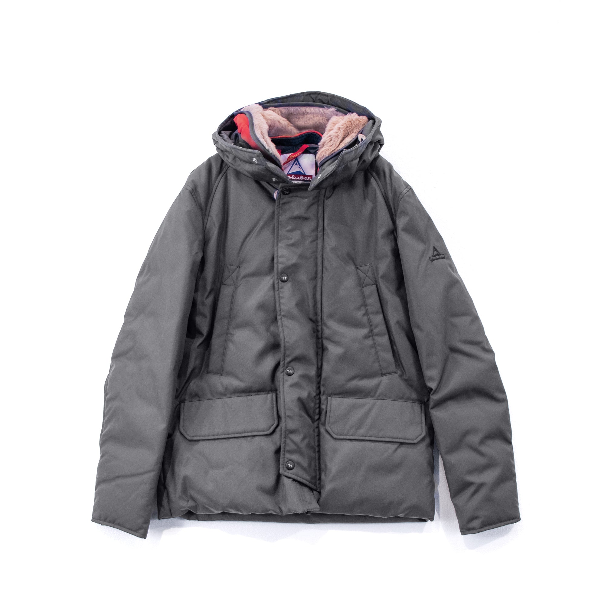 NEW ARRIVAL[TOP] – FEEL ONLINE STORE