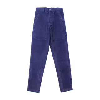 Death To Tennis ベロアパンツ