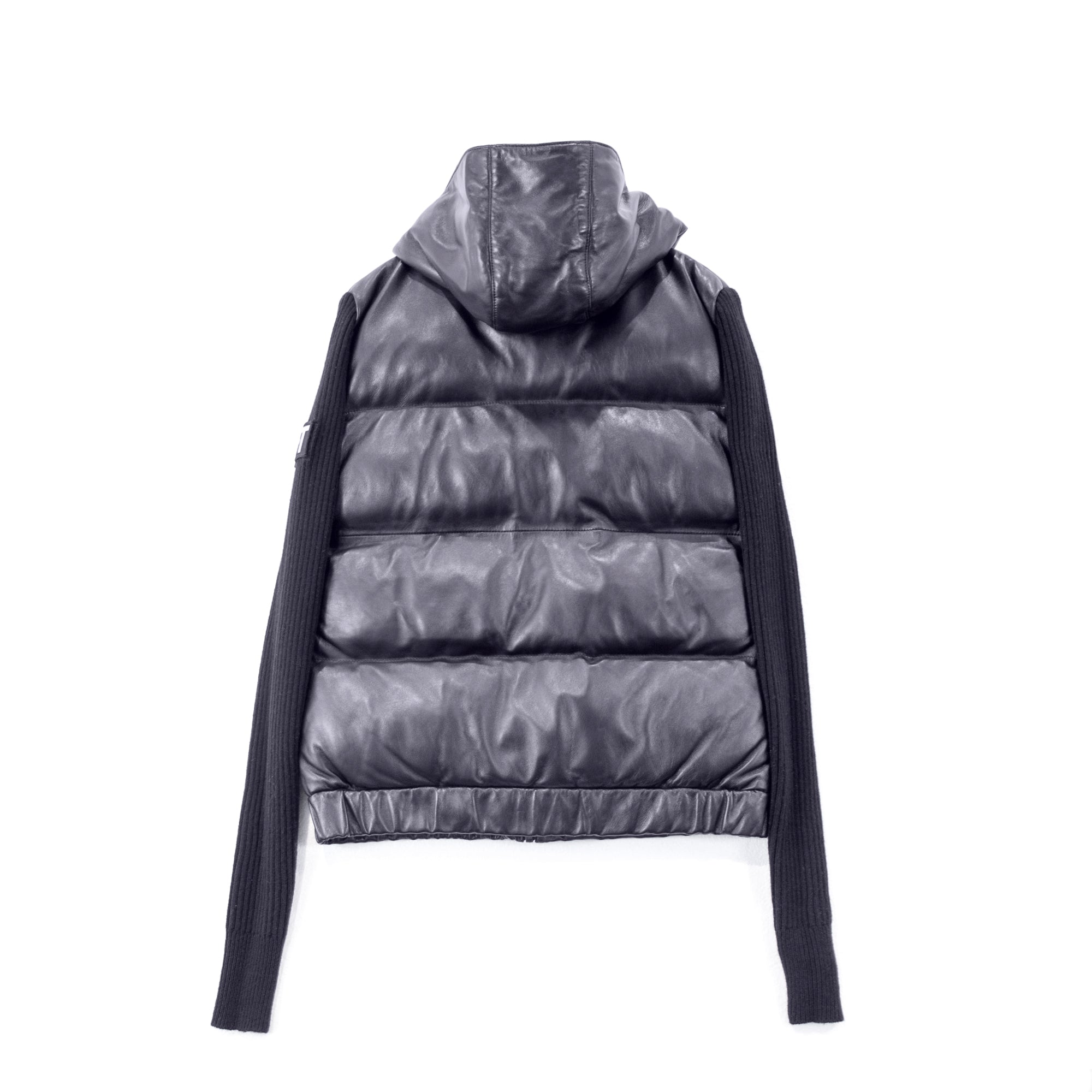 NEW ARRIVAL[TOP] – FEEL ONLINE STORE