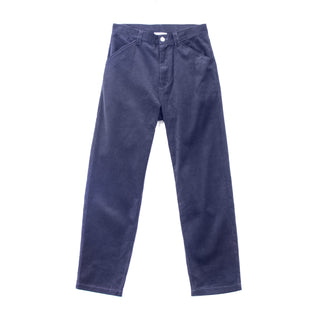 FRISUR コーデュロイパンツ