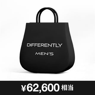 【Lucky Bag】メンズ