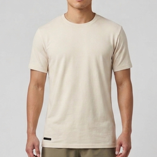 コアルーズTシャツ