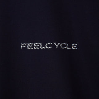 タイトフィットワークアウトTシャツ