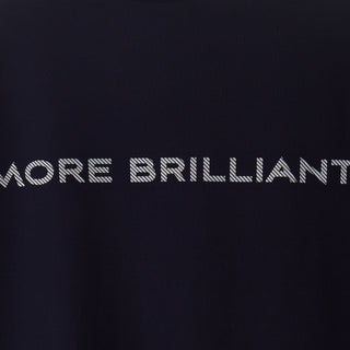 タイトフィットワークアウトTシャツ