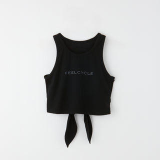 バックノットリブタンク