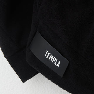 TEMPLA KILOPARSEC 防水フーディー