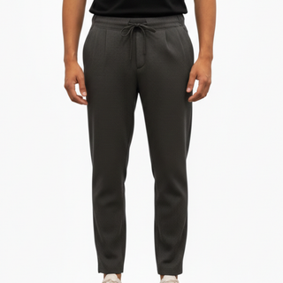 WEAR＆GOODS – FEEL ONLINE STORE