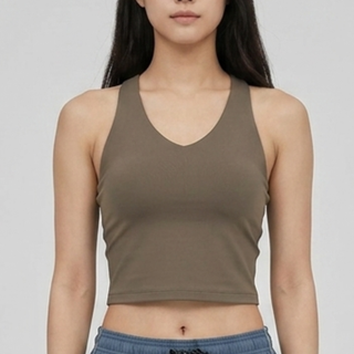 FEELCYCLE – FEEL ONLINE STORE