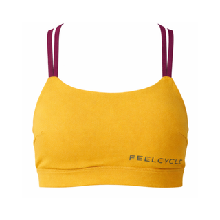 FEELCYCLE WOMENS – FEEL ONLINE STORE