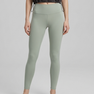 WOMENS レギンス – FEEL ONLINE STORE