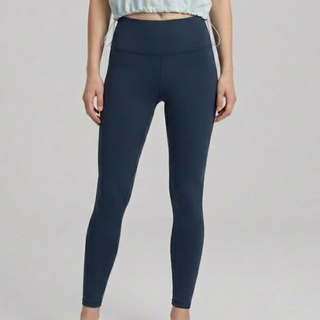 WOMENS レギンス – FEEL ONLINE STORE