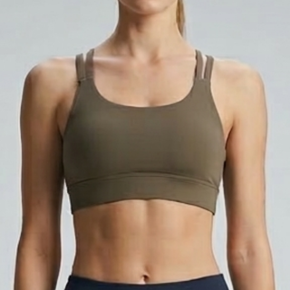 FEELCYCLE WOMENS – FEEL ONLINE STORE FEELCYCLE WOMENS – FEEL ONLINE STORE