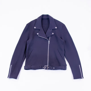 DIFFERENTLY Lady's スウェットライダース