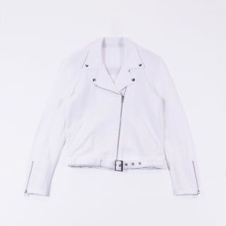 DIFFERENTLY Lady's スウェットライダース