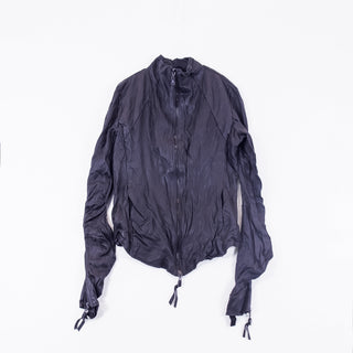 tanner + teague Men's レザージャケット