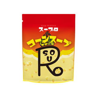 スープロ（コーンスープ風味）