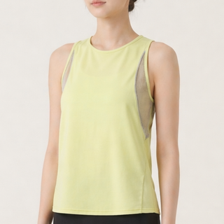 FEELCYCLE WOMENS – FEEL ONLINE STORE