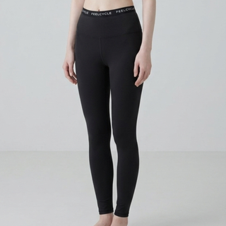 クミ FEELCYCLE レギンスセット WOMENS レギンス – FEEL ONLINE STORE