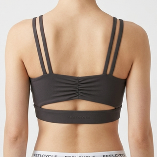 WOMENS レギンス – FEEL ONLINE STORE WOMENS レギンス – FEEL ONLINE STORE