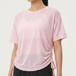 FEELCYCLEウェアセット FEELCYCLE – FEEL ONLINE STORE