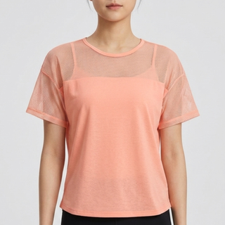 FEELCYCLE – FEEL ONLINE STORE