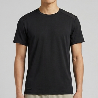 FEELCYCLE – FEEL ONLINE STORE