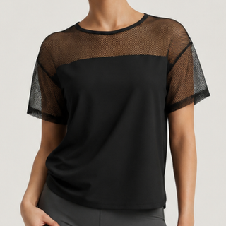 FEELCYCLE WOMENS – FEEL ONLINE STORE