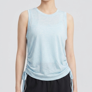FEELCYCLE – FEEL ONLINE STORE