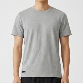WEAR＆GOODS – FEEL ONLINE STORE