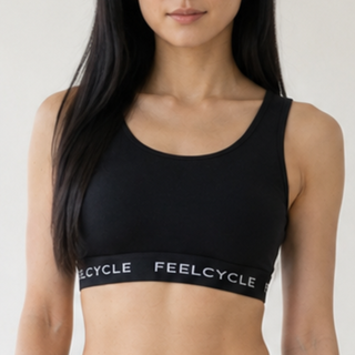 FEELCYCLE – FEEL ONLINE STORE