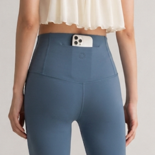 WOMENS レギンス – FEEL ONLINE STORE WOMENS レギンス – FEEL ONLINE STORE