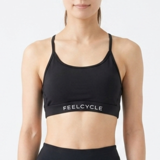 FEELCYCLE WOMENS – FEEL ONLINE STORE FEELCYCLE WOMENS – FEEL ONLINE STORE