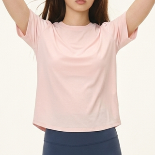 コアラウンドTシャツ