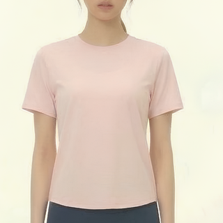 WEAR＆GOODS – FEEL ONLINE STORE