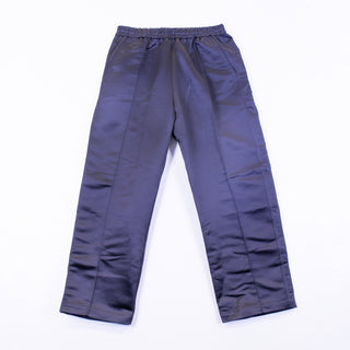 Denzilpatrick DUCHESSE SATIN パンツ