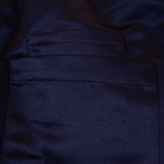 Denzilpatrick DUCHESSE SATIN パンツ