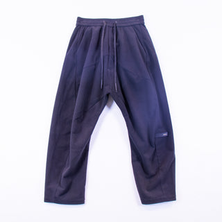 TEMPLA HELIOS 防水パンツ