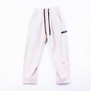 TEMPLA CLASSIC TRACK パンツ