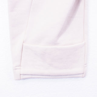 TEMPLA CLASSIC TRACK パンツ