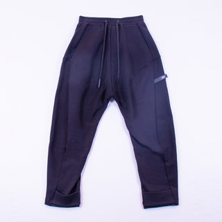 TEMPLA CLASSIC TRACK パンツ