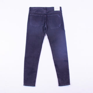 DIFFERENTLY Men's デニム 001