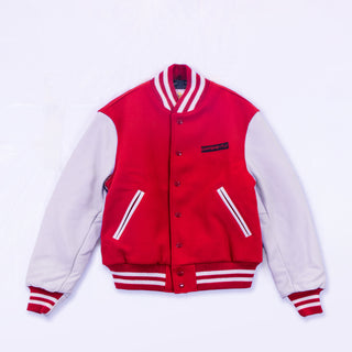 GOLDEN BEAR スタジャン