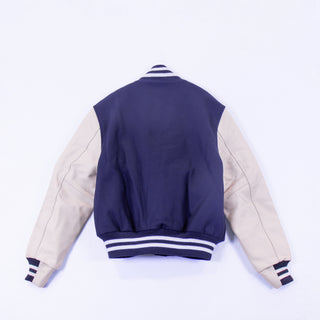 GOLDEN BEAR スタジャン